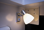 15ft Hybrid Caravan for Couple