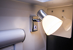 13ft Hybrid Caravan for Family