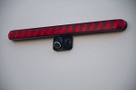Tail Lights