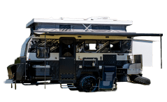 Couples XR 13B