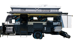 Family XR-15B