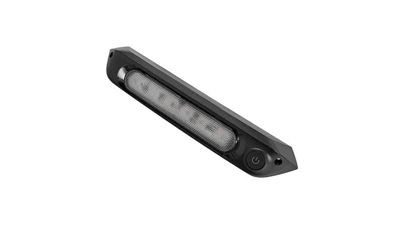 white-amber-awning-light-with-switch