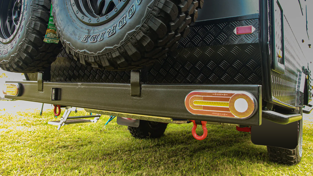 Dynamic-Sequential-Tail-Lights Dynamic-Sequential-Tail-Lights