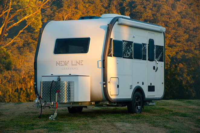 12ft-small-family-caravan