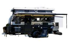 Couples XR 13B