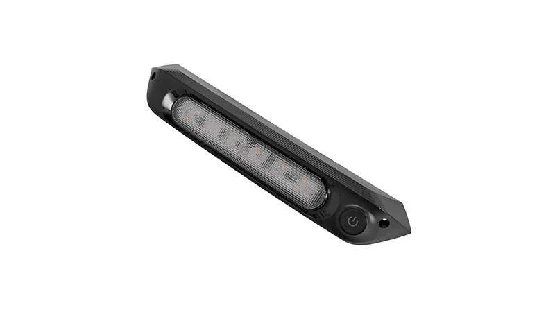 white-amber-awning-light-with-switch